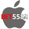 Aplicativo BET5588 para iOS