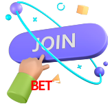 Junte-se ao cassino BET5588 hoje mesmo