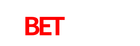 BET5588