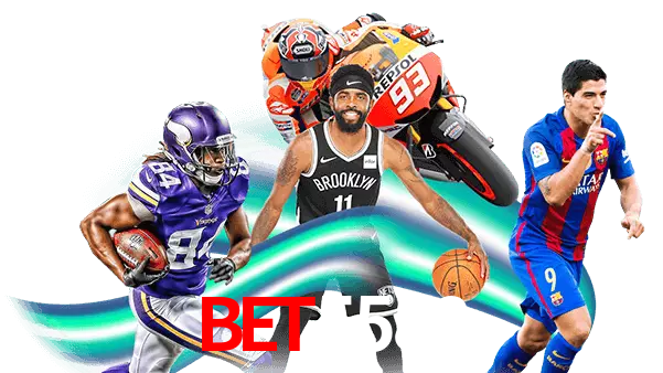 BET5588