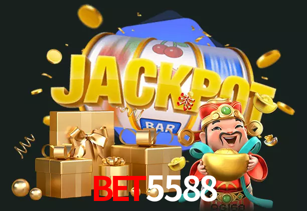 BET5588 bet