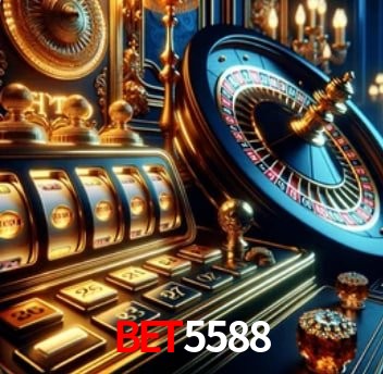 Basketball Betting BET5588