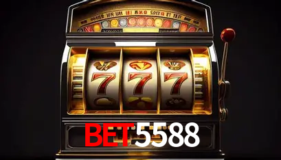 Apostas Esportivas na BET5588: Um Guia Completo