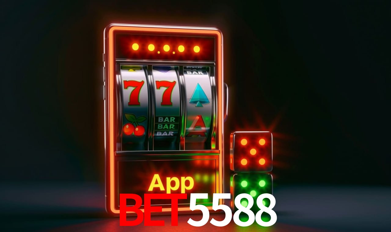 Bonus Features BET5588
