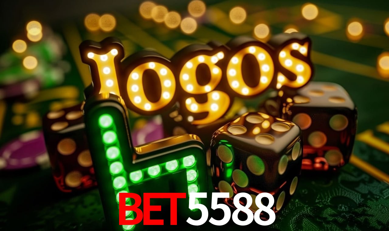 Player Reviews BET5588