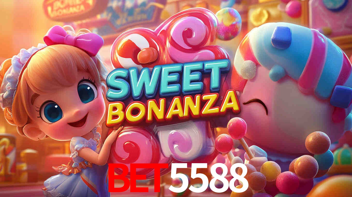 Desvendando o Mundo dos Jogos Virtuais na BET5588