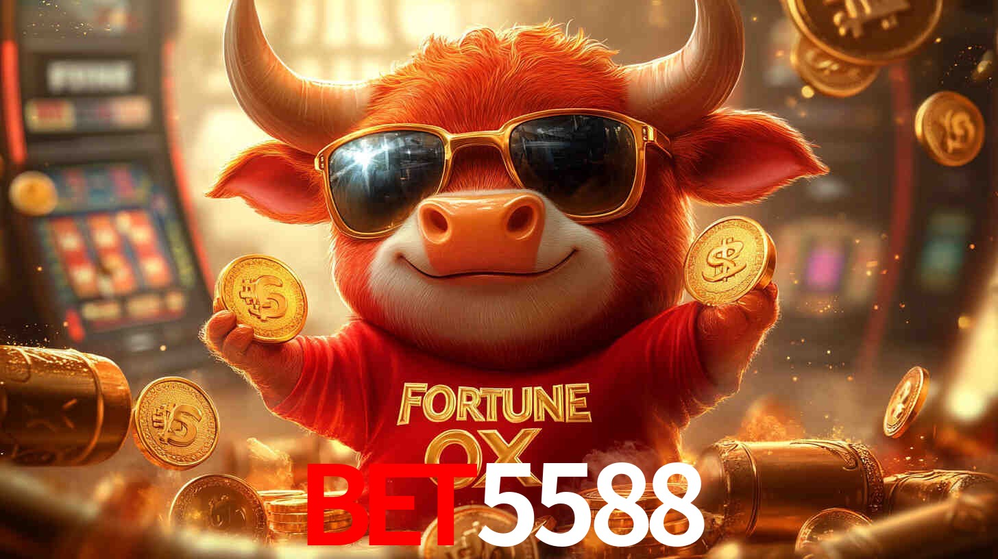 BET5588