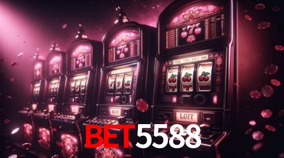 Crash Games Strategies BET5588