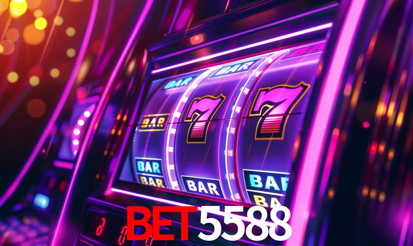 BET5588