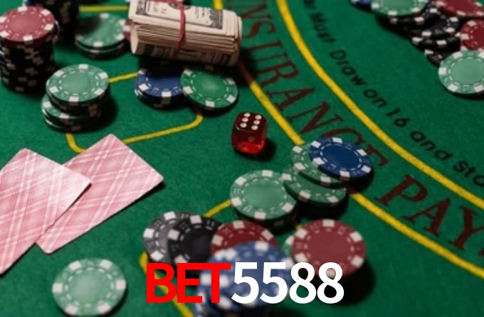 BET5588.com