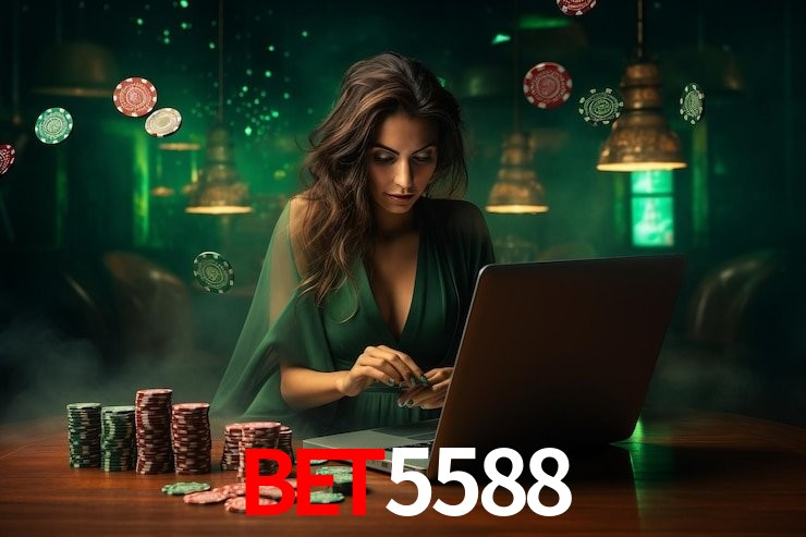 Instant EasyPaisa BET5588