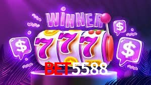 Sports Statistics BET5588