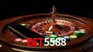 Crash Games Strategies BET5588
