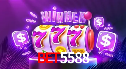 Explorando a Categoria de Eventos em Apostas na BET5588