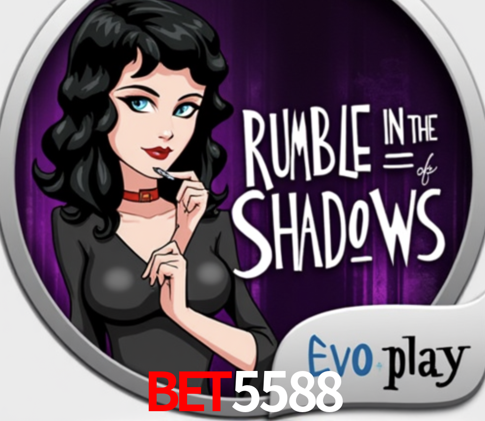 Platform Technology BET5588