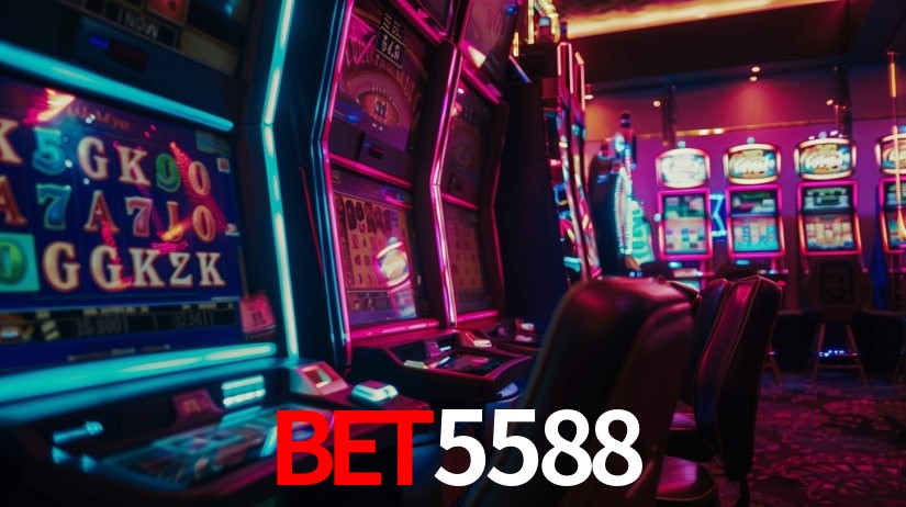 Seasonal Promotions BET5588