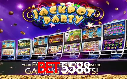 Descubra a Magia dos Jogos de Arcade no BET5588