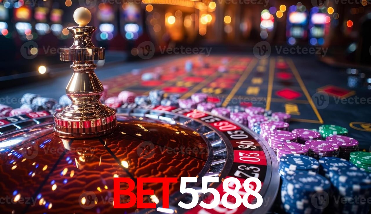 Weekend Specials BET5588