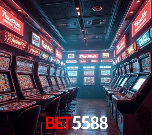 API Integration BET5588