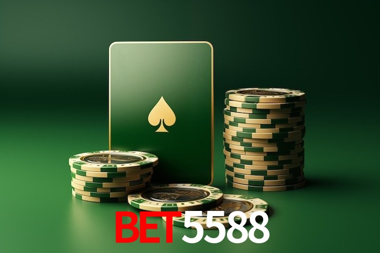 Crash Games Statistics BET5588