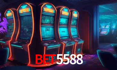 A Emoção da Loteria na BET5588: Uma Chance de Mudança de Vida