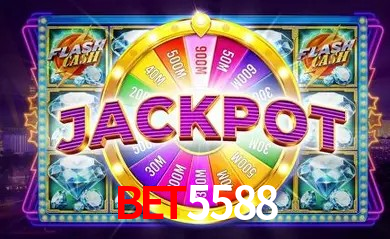 APP oficial da BET5588 para mobile