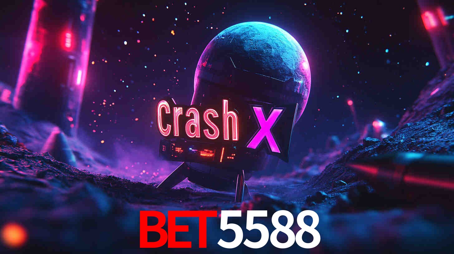 Descubra a Magia dos Jogos de Arcade no BET5588