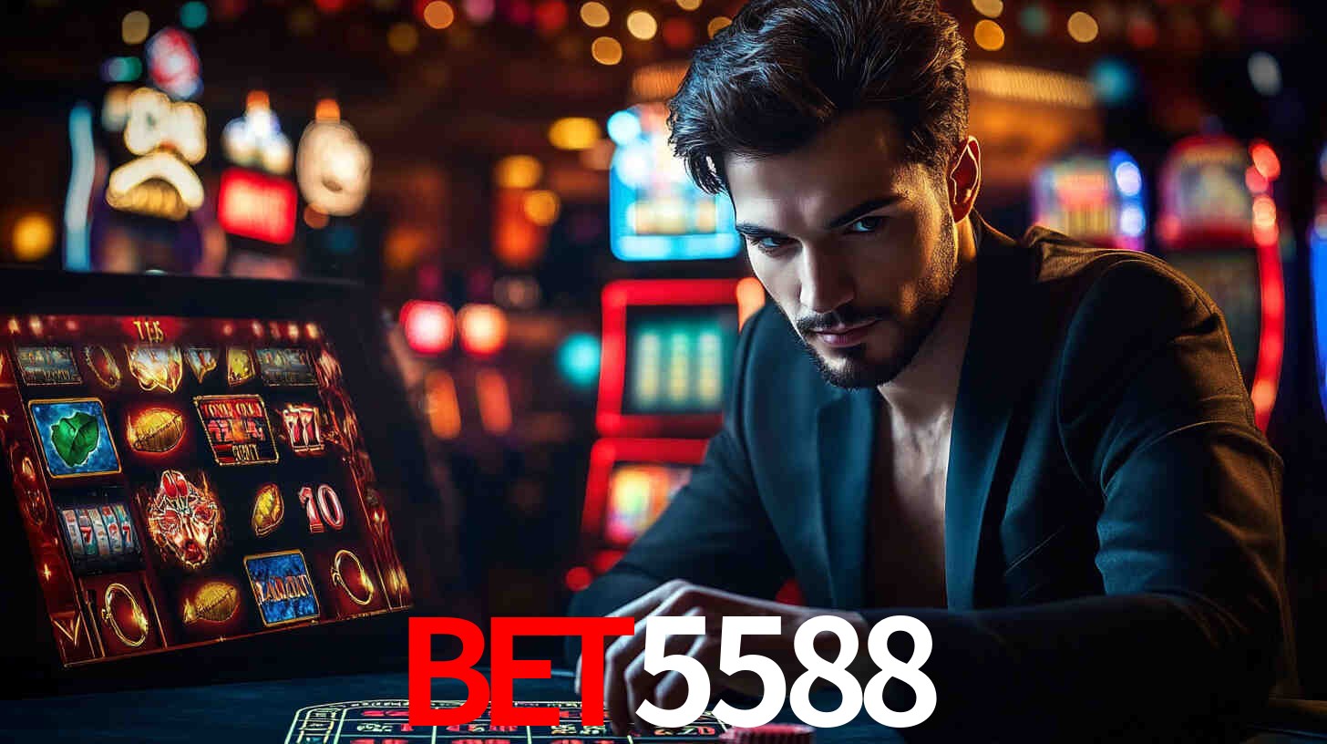BET5588,BET5588.com