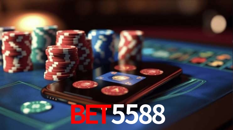 Sports Statistics BET5588