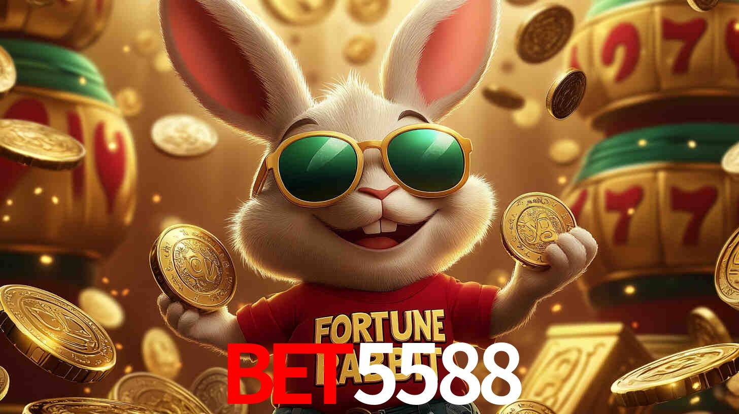 BET5588,BET5588.com