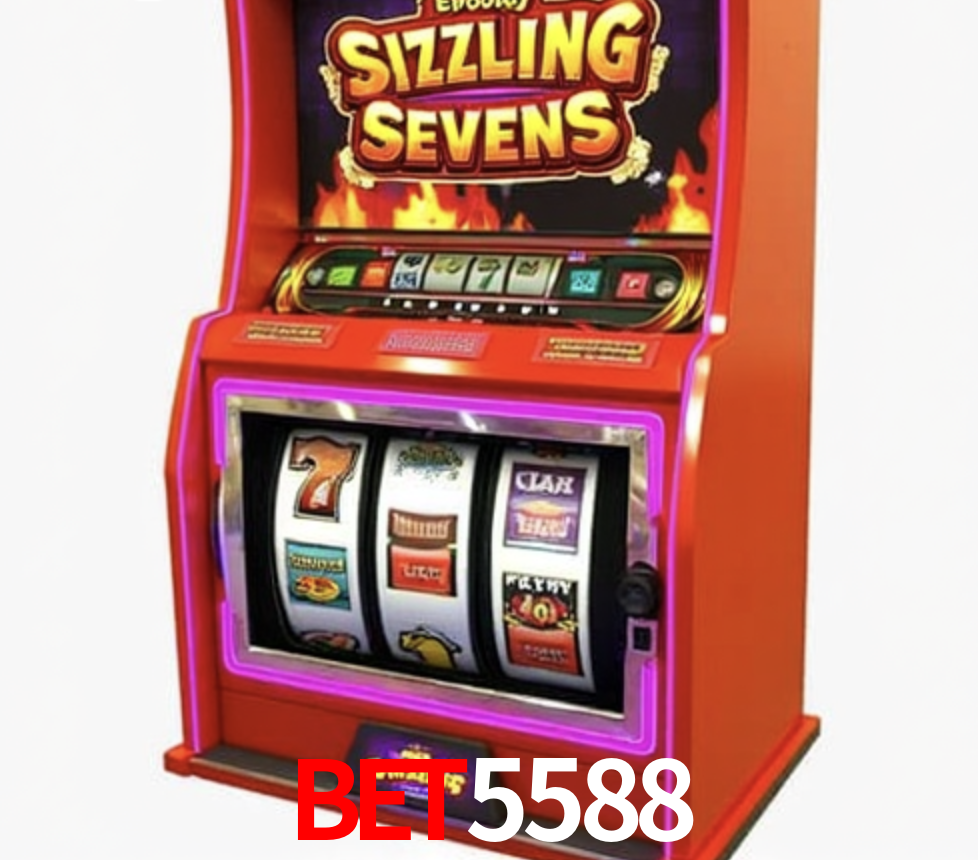 Responsive Design BET5588