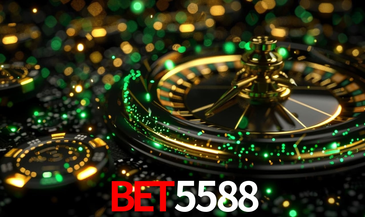 Seasonal Promotions BET5588