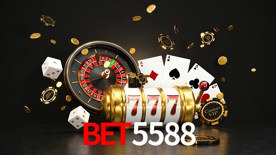 Aviator Game BET5588