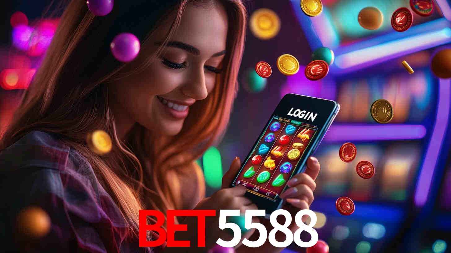 BET5588.com