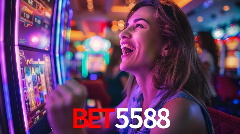 BET5588,BET5588.com