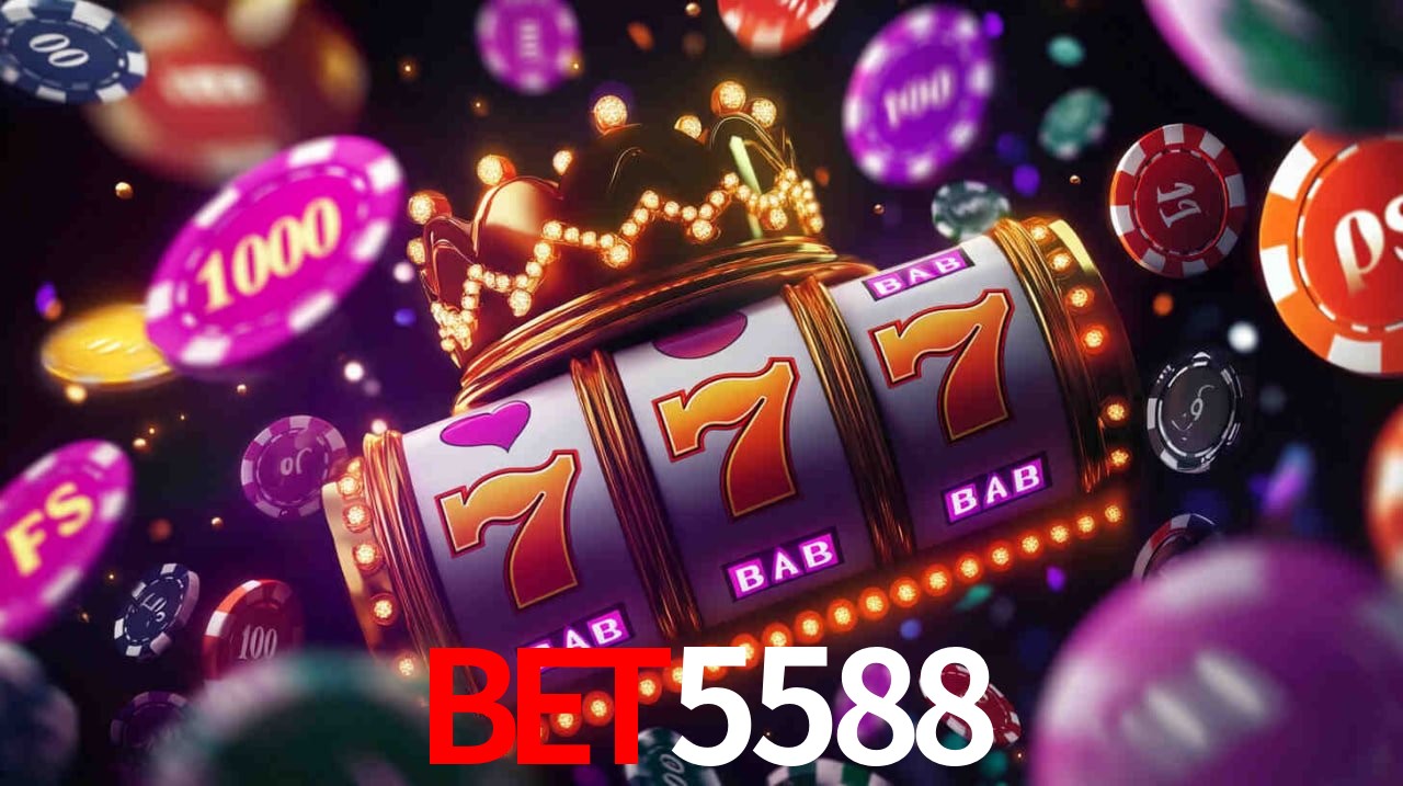 Player Reviews BET5588