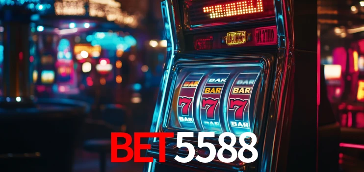 Programa VIP BET5588
