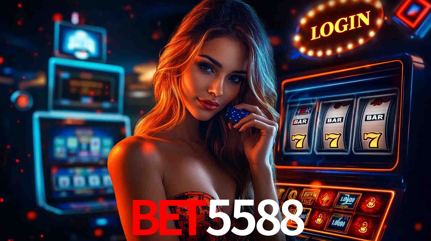 BET5588