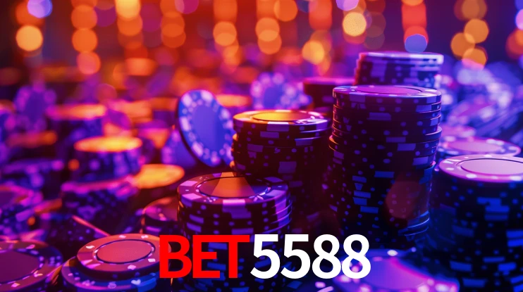 BET5588,BET5588.com