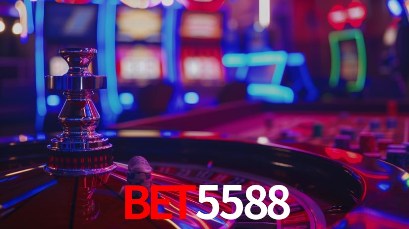 BET5588