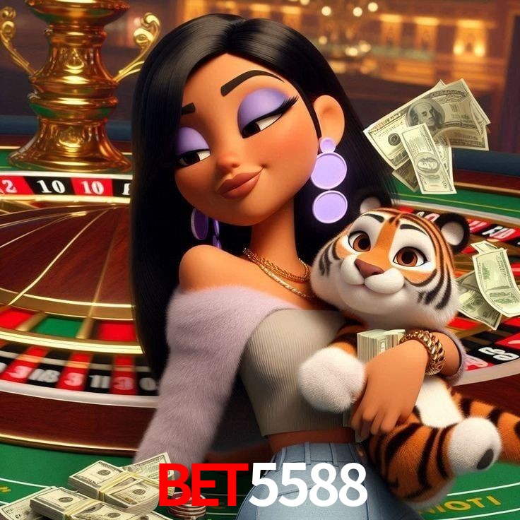 Basketball Betting BET5588