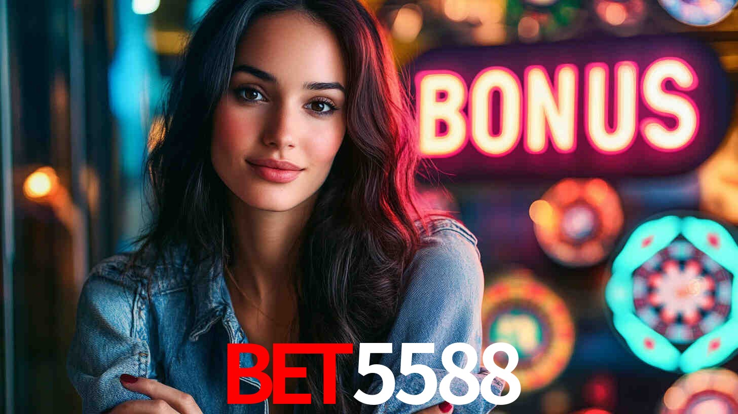 BET5588: Jogue Crash e Experimente Alta Recompensa Instantânea