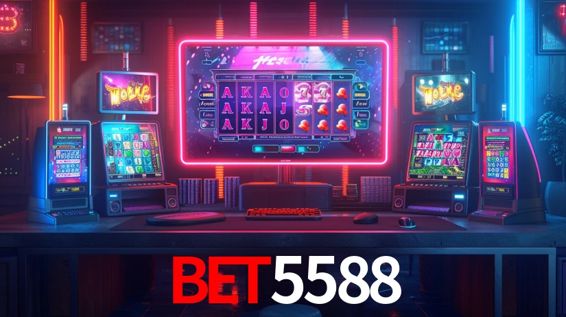 BET5588,BET5588.com