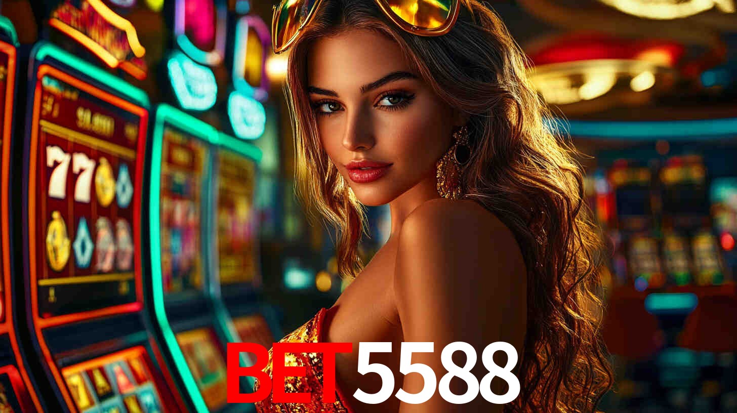 Instant EasyPaisa BET5588