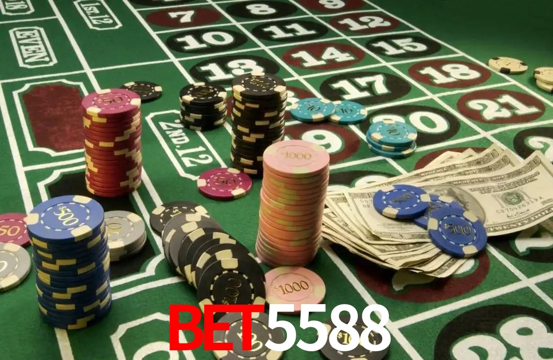 BET5588,BET5588.com