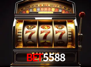 A Popularidade dos Caça-Níqueis no BET5588