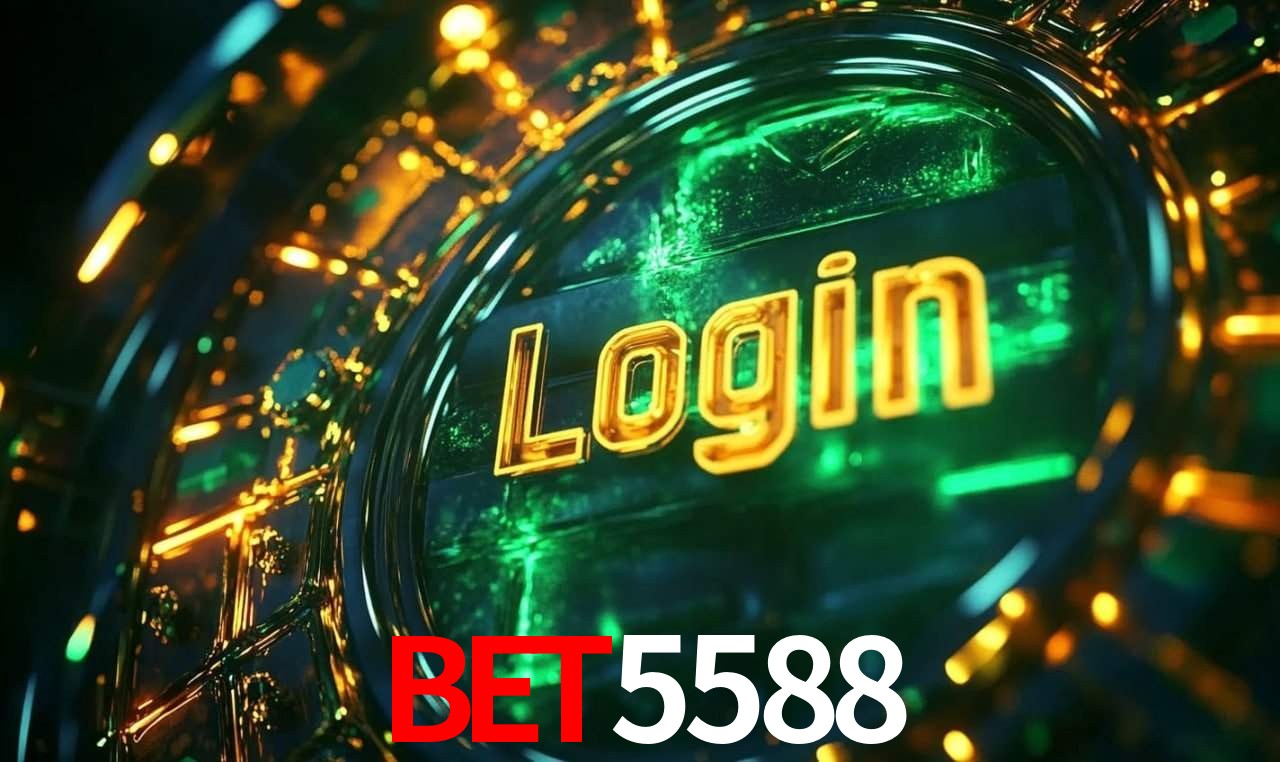 Premium Interface BET5588