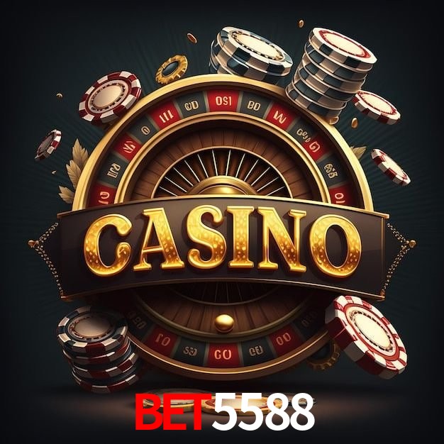 Exclusive Games BET5588