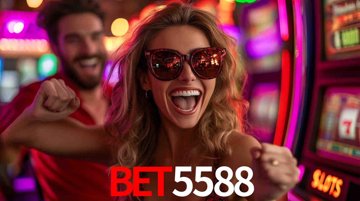 A Experiência Imersiva dos Cassinos Ao Vivo no BET5588
