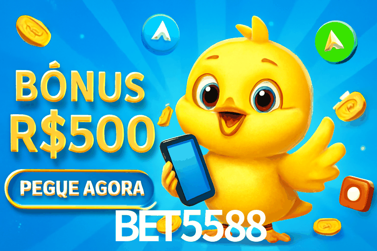 2FA Security BET5588